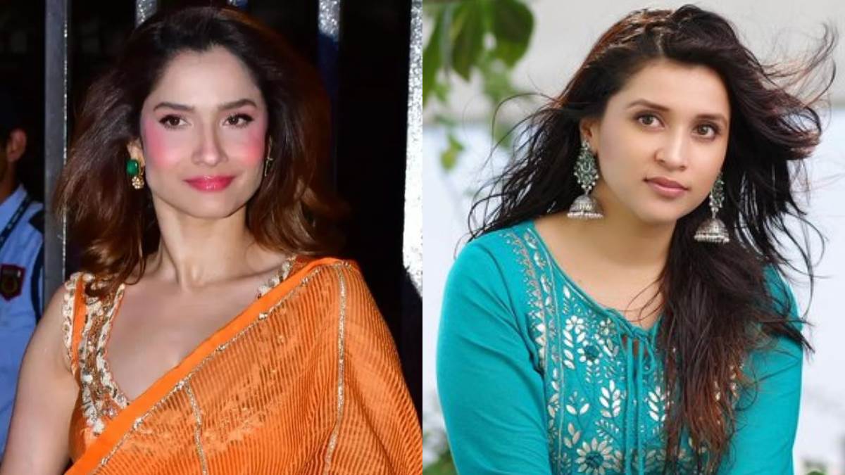 https://www.jagranimages.com/images/newimg/08032024/08_03_2024-ankita_lokhande_mannara_chopra_23670120.jpg