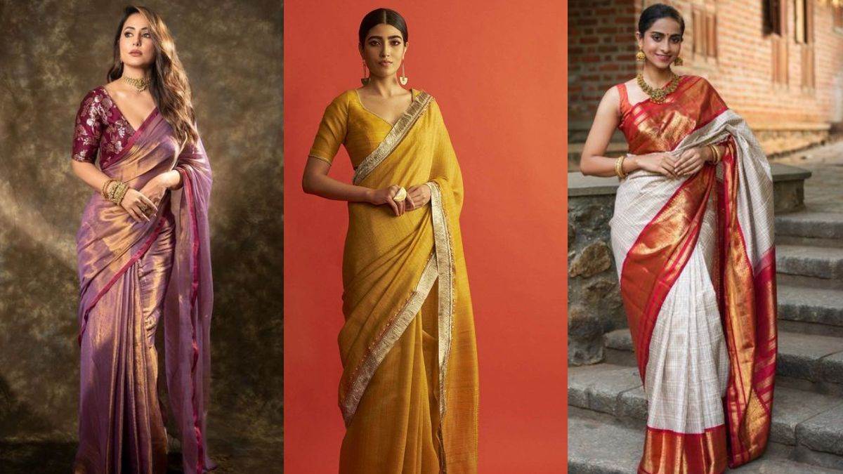 https://www.jagranimages.com/images/newimg/08032024/08_03_2024-best_mysore_silk_saree_23670202.jpg