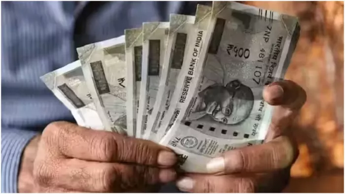 केके पाठक के शिक्षा विभाग से आई बड़ी खबर, हजारों शिक्षकों और कर्मचारियों का वेतन बंद
