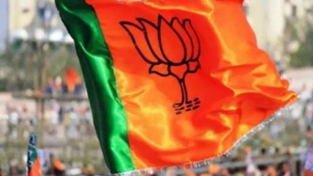 Lok Sabha Election 2024: हिमाचल में बीजेपी जल्द घोषित कर सकती है प्रत्याशी, शिमला सीट से महिला पर खेल सकती है दांव