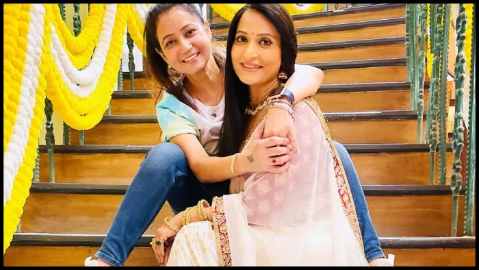 kumkum Bhagya एक्ट्रेस डॉली सोही का हुआ निधन