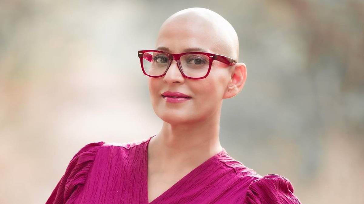 https://www.jagranimages.com/images/newimg/08032024/08_03_2024-dolly_sohi_death_23669923.jpg