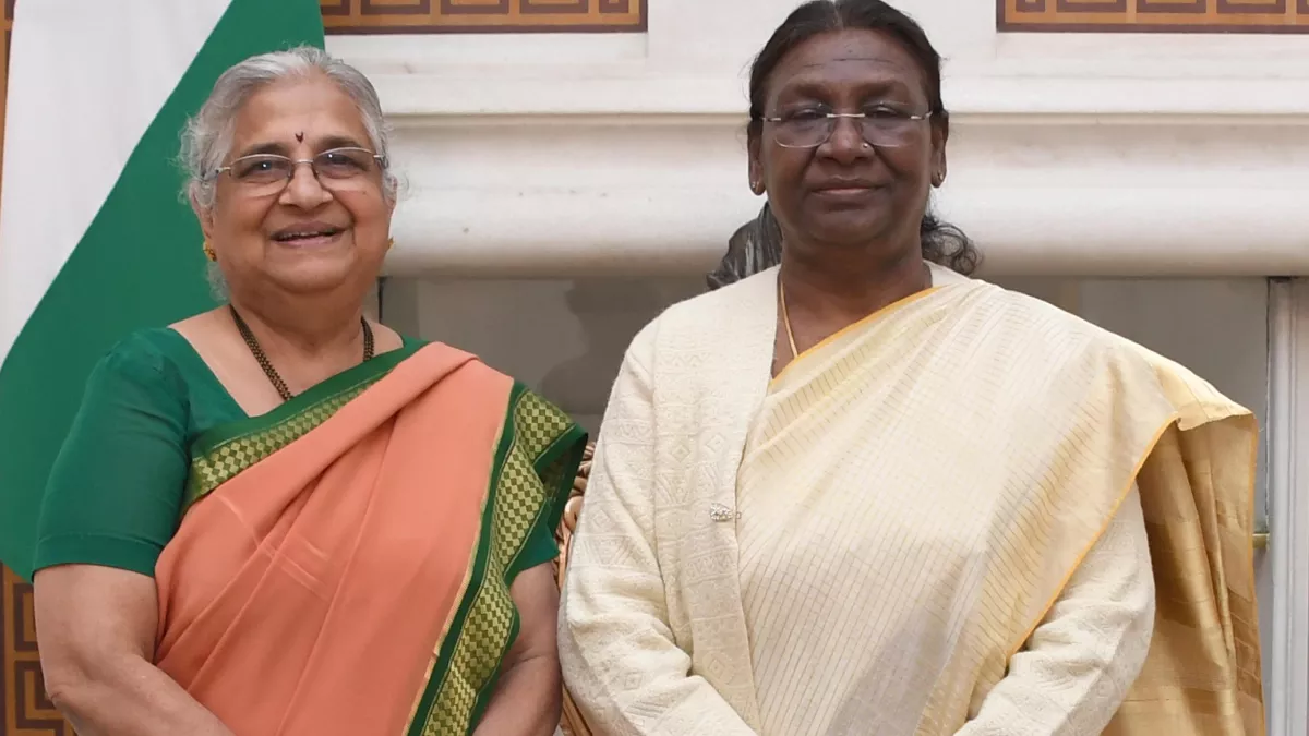 जनादेश का निर्धारण करतीं महिलाएं, अर्थनीति ही नहीं, राजनीति में भी महिलाओं का रुझान