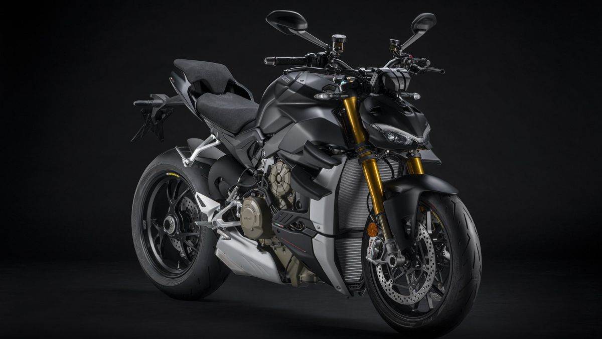 https://www.jagranimages.com/images/newimg/08032024/08_03_2024-ducati_streetfighter_v4_s_23670085.jpg