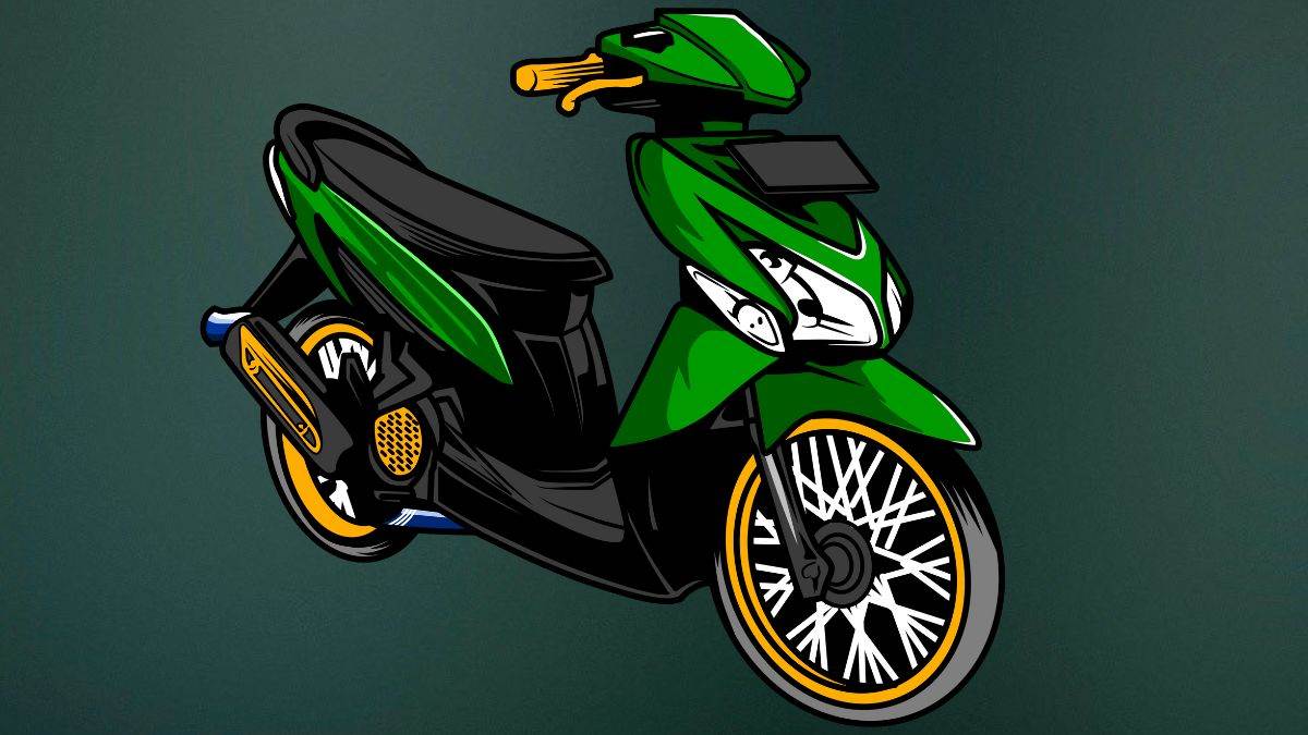 https://www.jagranimages.com/images/newimg/08032024/08_03_2024-e-bike_taxi_23670293.jpg