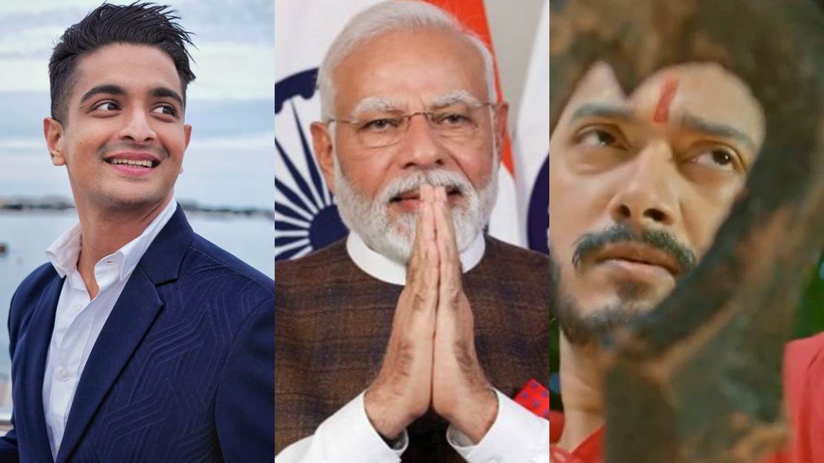https://www.jagranimages.com/images/newimg/08032024/08_03_2024-ent_day_8__23670249.jpg
