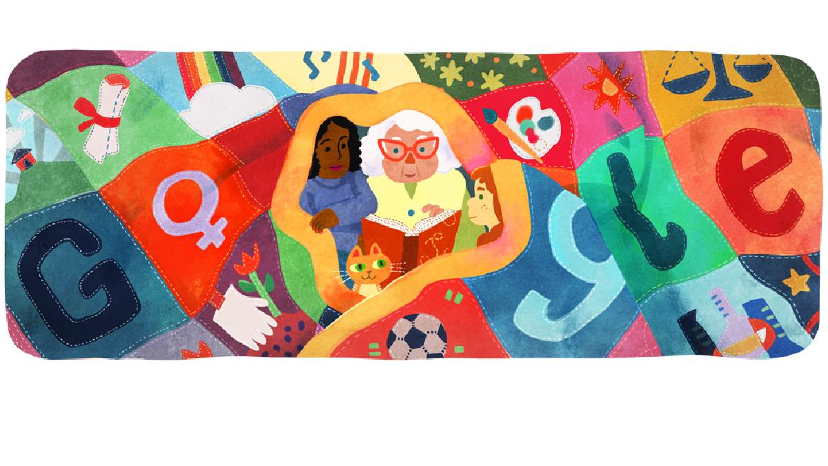 https://www.jagranimages.com/images/newimg/08032024/08_03_2024-google_doodle_23670024.jpg