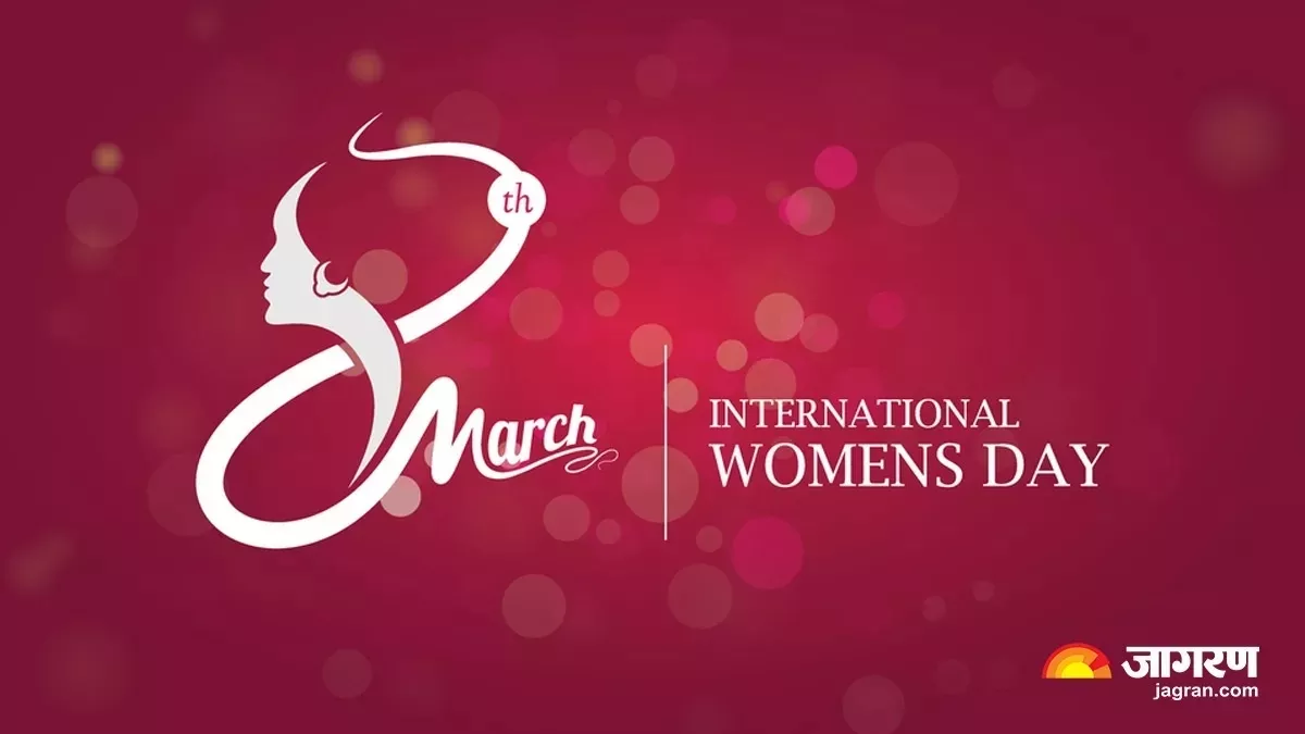 International Women's Day: 'मां भर नहीं नारी... व्यापार की भी हैं जननी', महिला दिवस पर पढ़ें अभिनेत्री आयशा की Biography