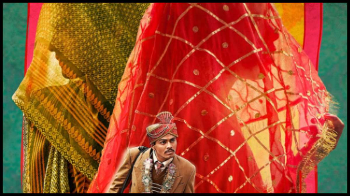 laapataa ladies box office day 7 collection aamir khan production movie continues struggle earn 6 crore till date