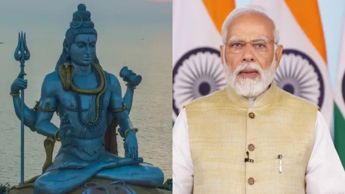 Hindi News Today आज की प्रमुख खबरें पढ़ें।
