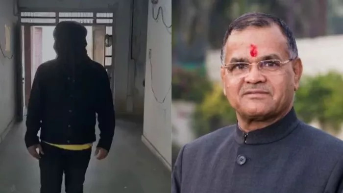 नफे सिंह राठी हत्याकांड में एक और आरोपी गिरफ्तार