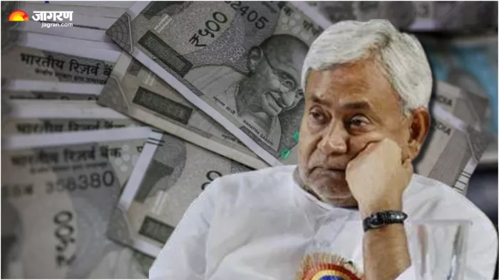 Bihar Jamin Registry का नियम बदलना 'मास्टर स्ट्रोक' या बहुत बड़ी चूक?
