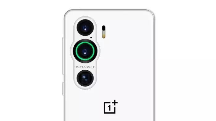 OnePlus 13 के कैमरे को लेकर सामने आई कुछ अहम जानकारी Credit- OnePlusClub