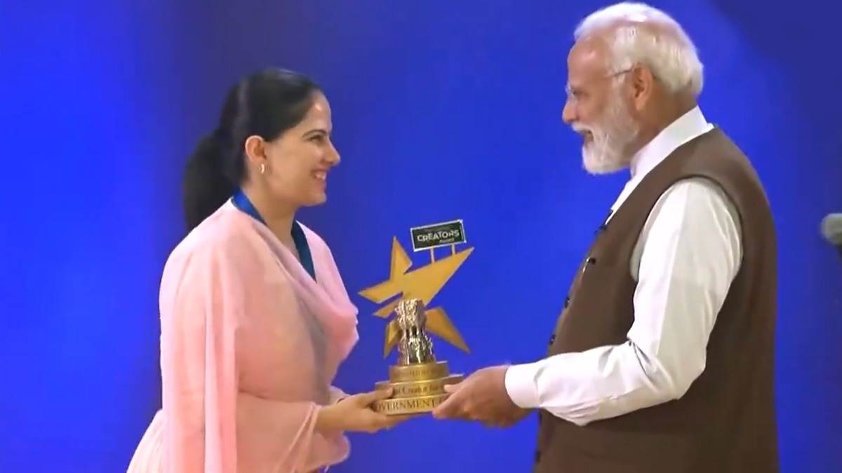 https://www.jagranimages.com/images/newimg/08032024/08_03_2024-pmmodijayakishori_23670095.jpg