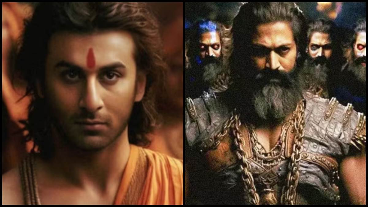 https://www.jagranimages.com/images/newimg/08032024/08_03_2024-ramayana_ranbir_kapoor_film_plot_revealed__23670084_14221782.jpg