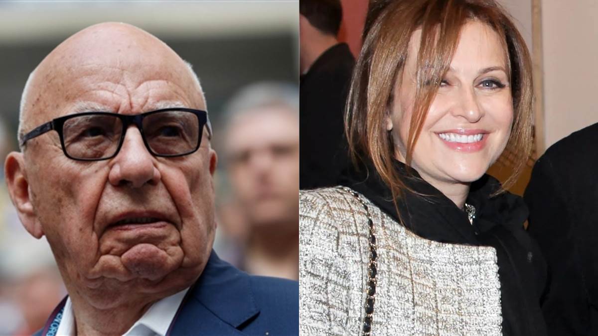 https://www.jagranimages.com/images/newimg/08032024/08_03_2024-rupert_1_23670049.jpg