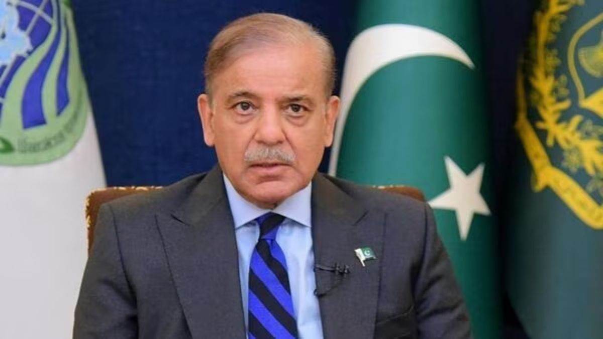 https://www.jagranimages.com/images/newimg/08032024/08_03_2024-shehbaz_sharif’_23670427.jpg