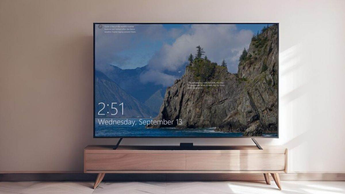 https://www.jagranimages.com/images/newimg/08032024/08_03_2024-smart_tv_43_inch_price_in_india_23670034.jpg