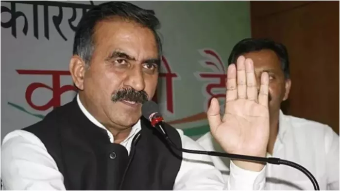 अब फिर इतने करोड़ का लोन लेने जा रही है सरकार