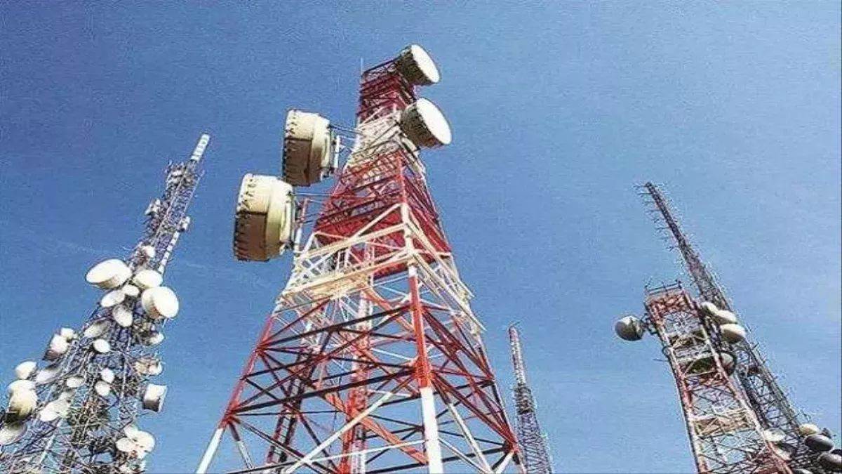https://www.jagranimages.com/images/newimg/08032024/08_03_2024-telecom_23670199.jpg