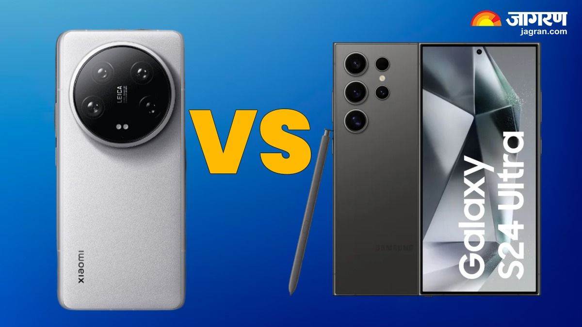 https://www.jagranimages.com/images/newimg/08032024/08_03_2024-xiaomi_14_ultra_vs_samsung_galaxy_s24_ultra_23670086.jpg