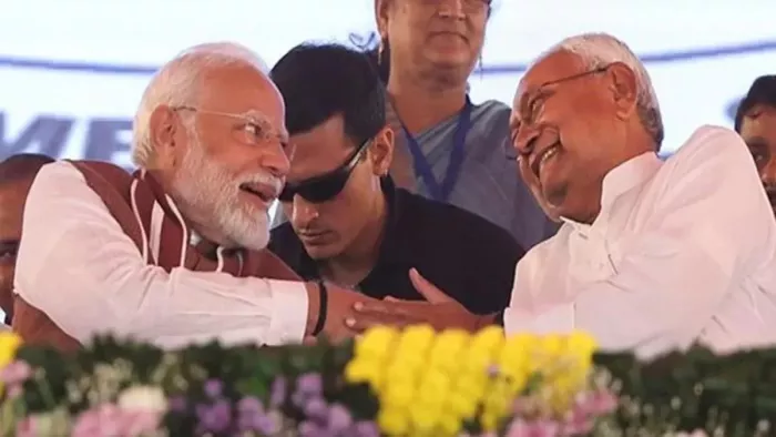 होली से पहले केंद्र सरकार ने बिहार को दे दिया एक और तोहफा