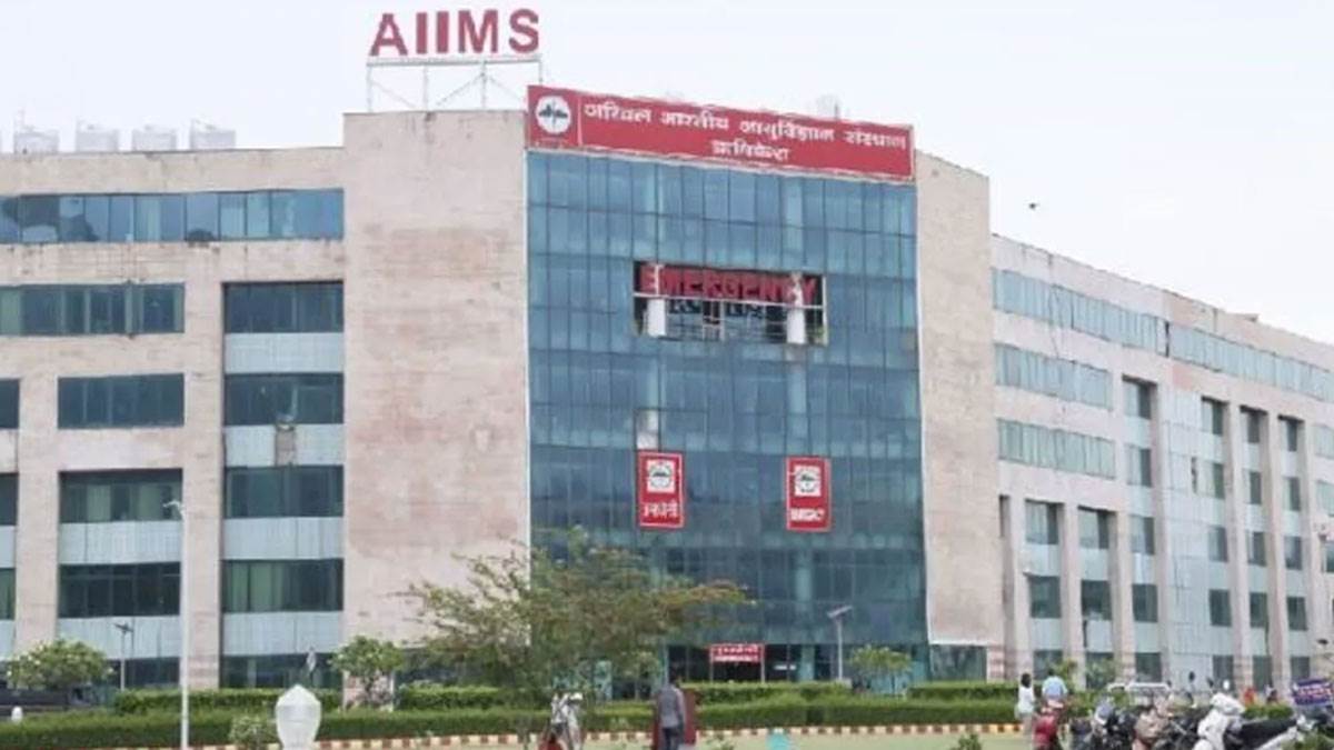 https://www.jagranimages.com/images/newimg/08032025/08_03_2025-aiims-rishikesh_23896823.jpg