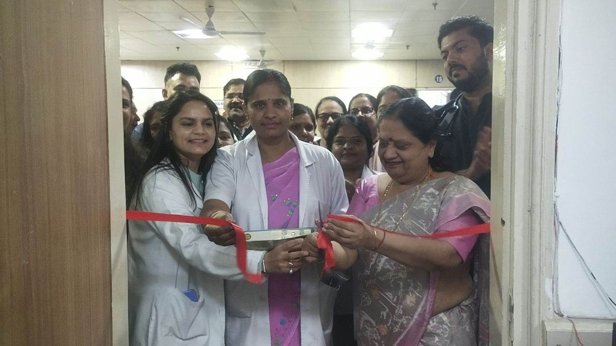 https://www.jagranimages.com/images/newimg/08032025/08_03_2025-anti_rabies_center_23896698.jpg