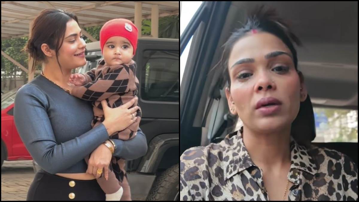 https://www.jagranimages.com/images/newimg/08032025/08_03_2025-armaan_malik_kritika_malik_son_rickets_23896748.jpg