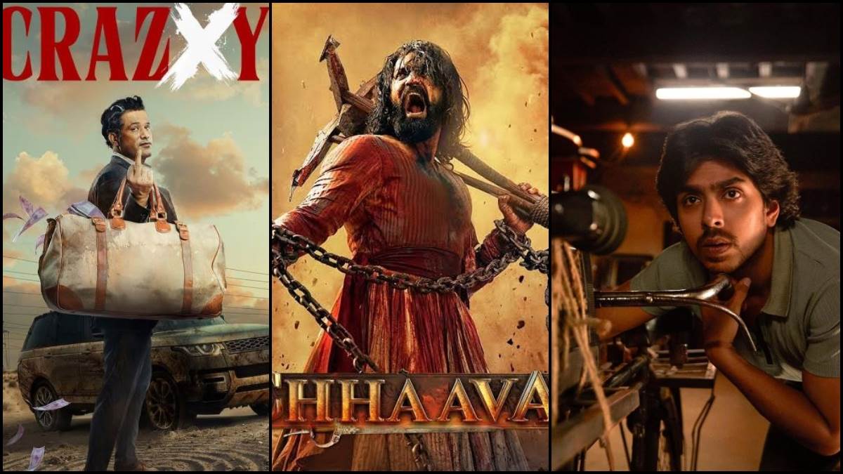 https://www.jagranimages.com/images/newimg/08032025/08_03_2025-bollywood_movies_box_office_collection_23896535.jpg