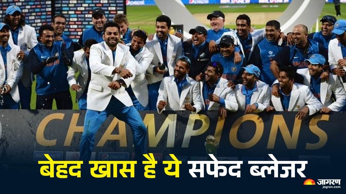 https://www.jagranimages.com/images/newimg/08032025/08_03_2025-champions_trophy_white_blazers_23896933.jpg