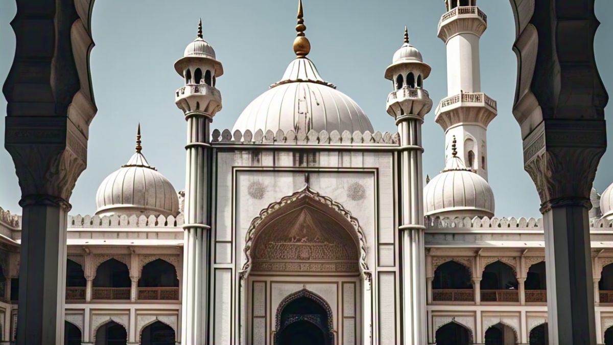 https://www.jagranimages.com/images/newimg/08032025/08_03_2025-chhattisgarh_mosque_23896856.jpg