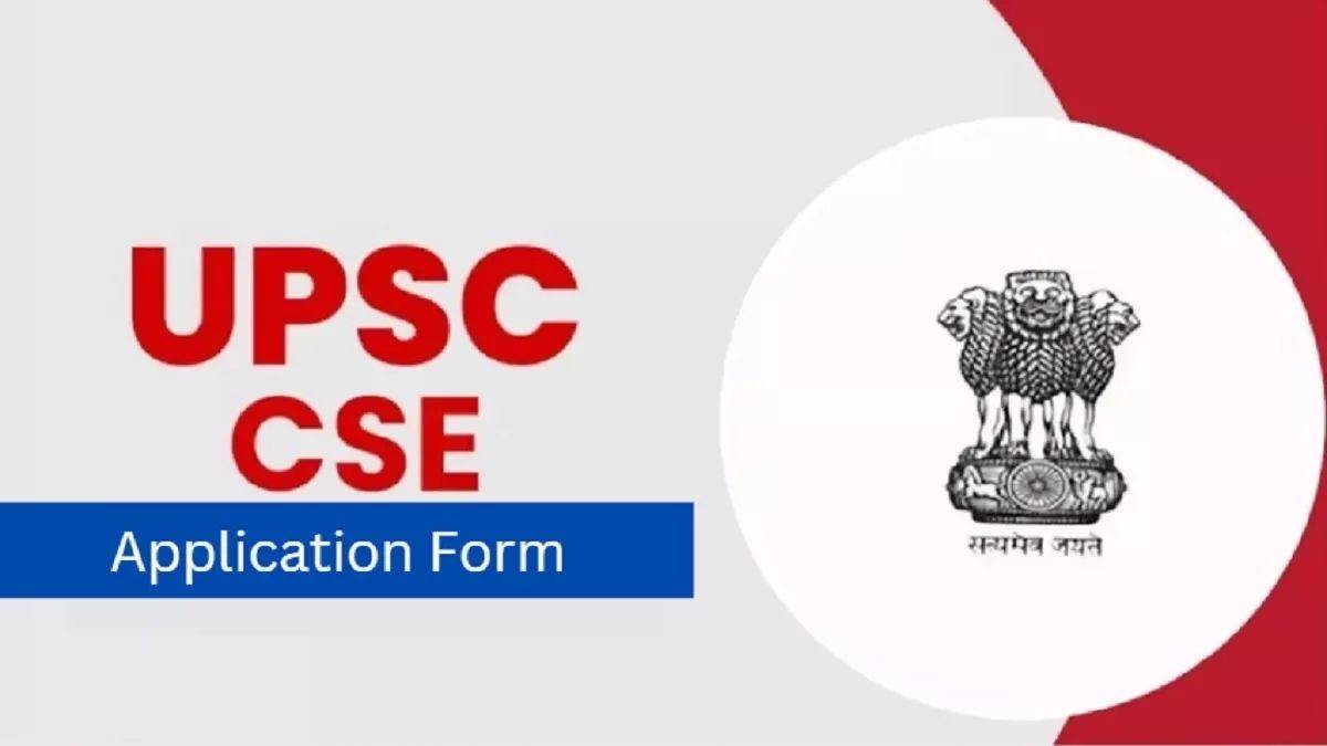 https://www.jagranimages.com/images/newimg/08032025/08_03_2025-csir_ugc_net_admit_card_2025_13_23896591_102747566.jpg