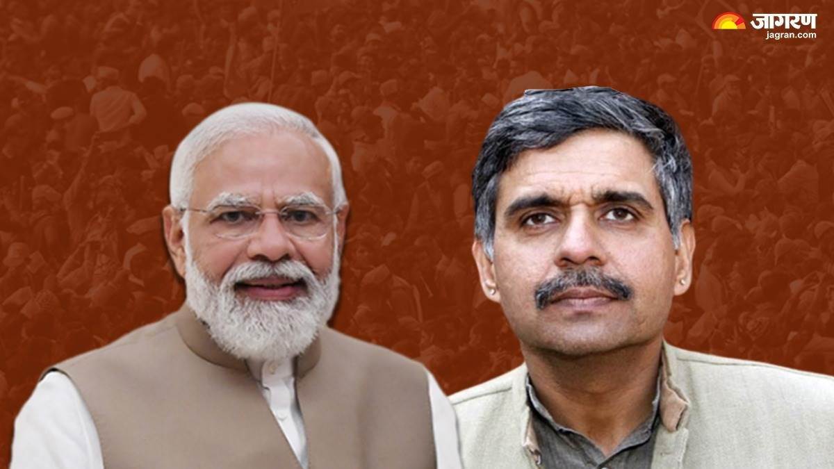 https://www.jagranimages.com/images/newimg/08032025/08_03_2025-delhi_weather_75_23896653.jpg