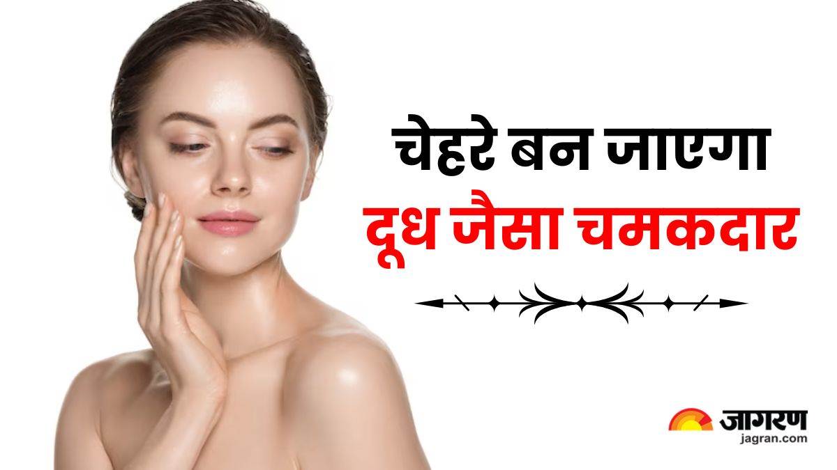 https://www.jagranimages.com/images/newimg/08032025/08_03_2025-flawless_skin_tips_23896164.jpg