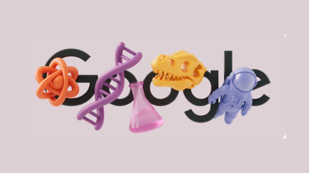 https://www.jagranimages.com/images/newimg/08032025/08_03_2025-googledoodle_23896605.jpg