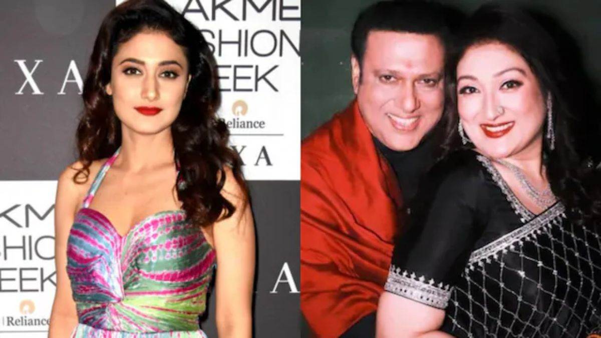 https://www.jagranimages.com/images/newimg/08032025/08_03_2025-govinda_9_23896814.jpg