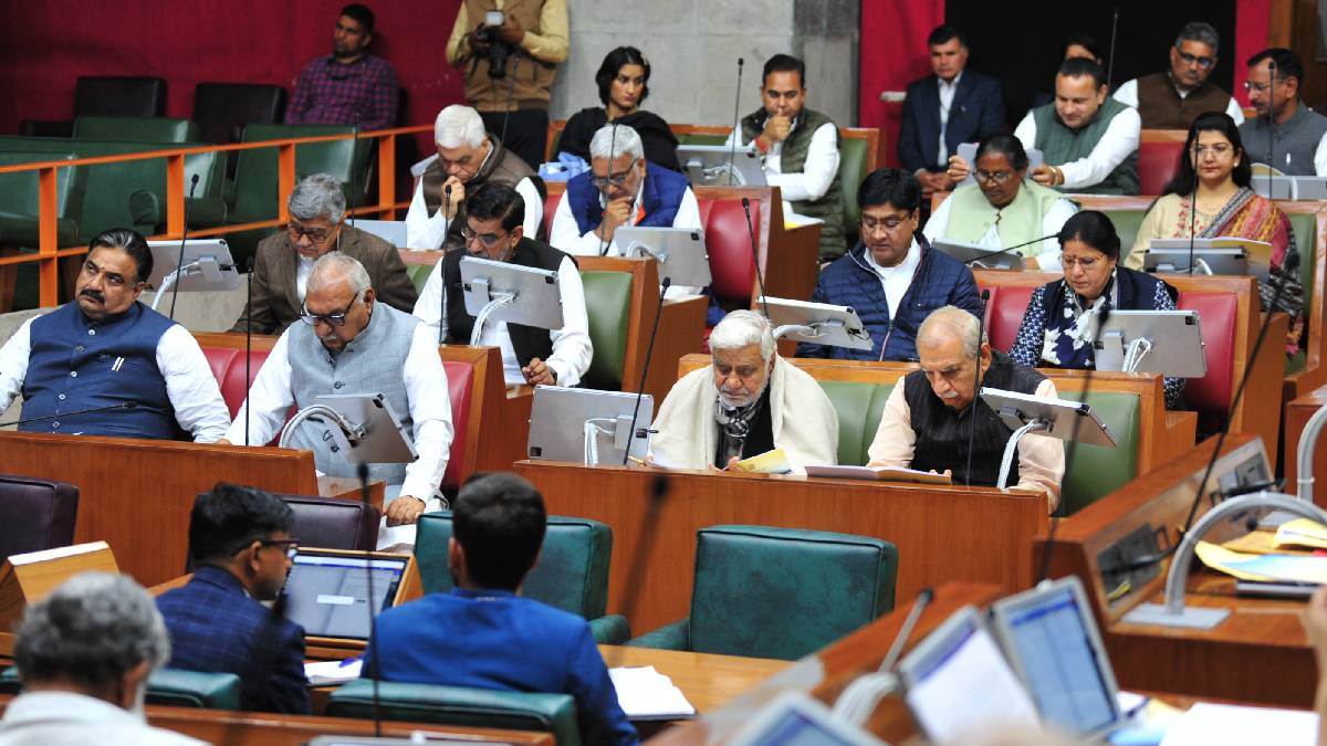 https://www.jagranimages.com/images/newimg/08032025/08_03_2025-haryana_congress_6_23896543.jpg