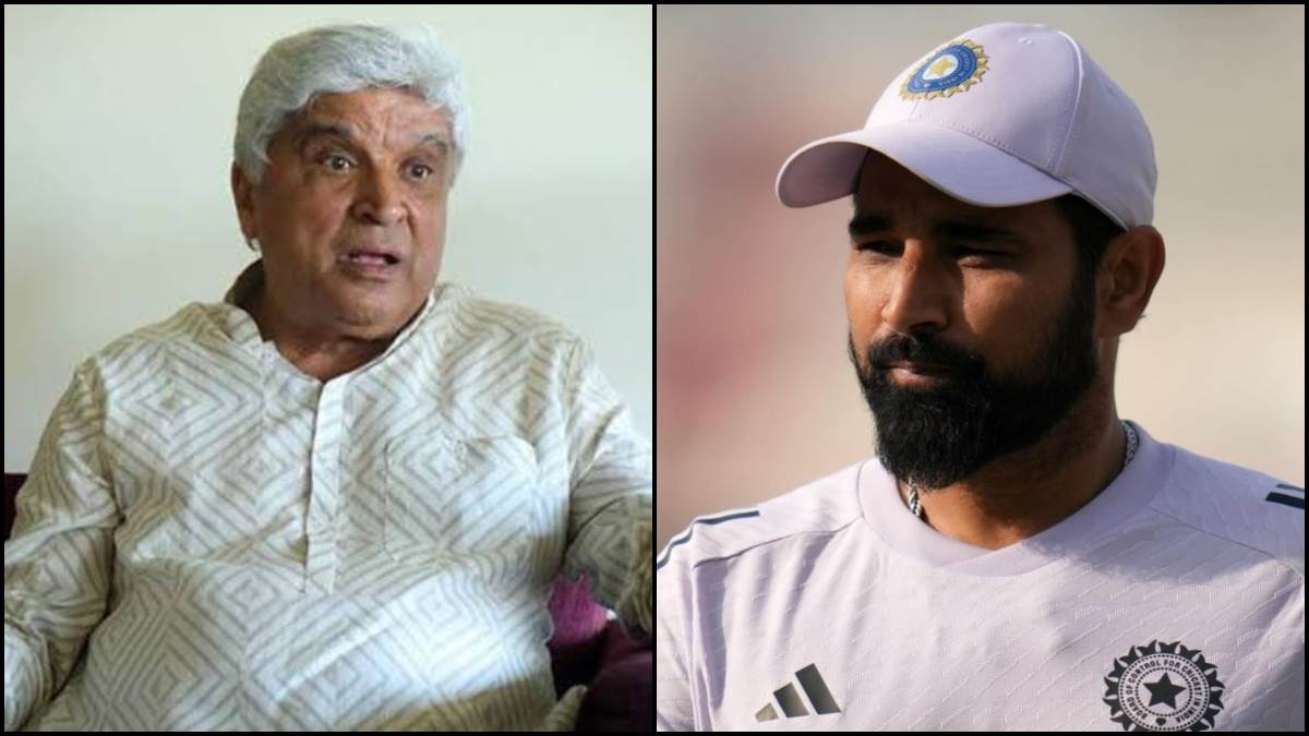 https://www.jagranimages.com/images/newimg/08032025/08_03_2025-javed_akhtar_on_mohammed_shami_roza_controversy_23896604.jpg