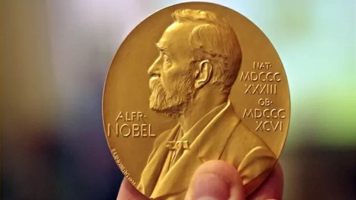338 contenders including donald trump for nobel peace prize