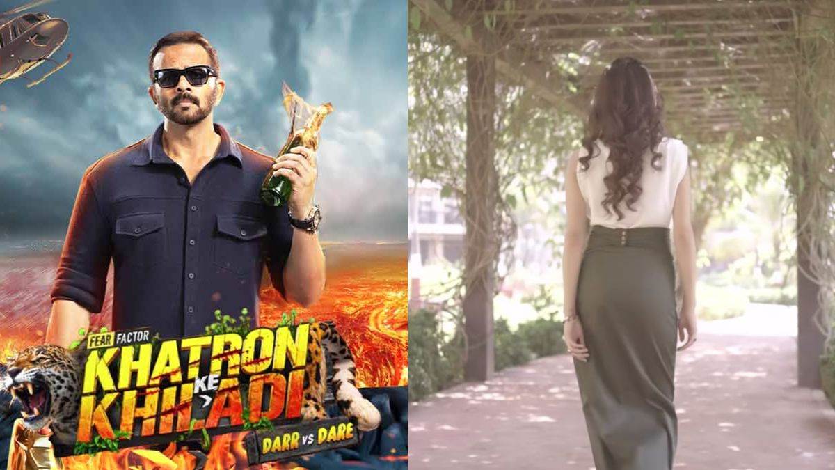 https://www.jagranimages.com/images/newimg/08032025/08_03_2025-khatron_ke_khiladi_15_confirm_contestant_23896672_151920656.jpg