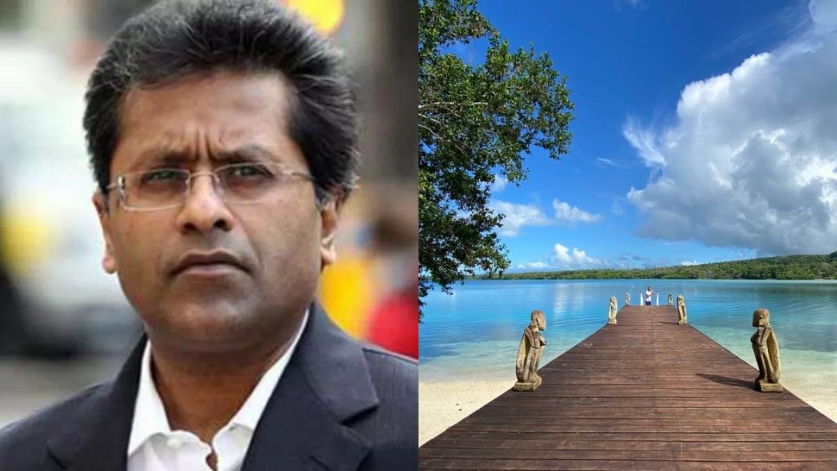 https://www.jagranimages.com/images/newimg/08032025/08_03_2025-lalit_modi_1_23896784_172647552.jpg