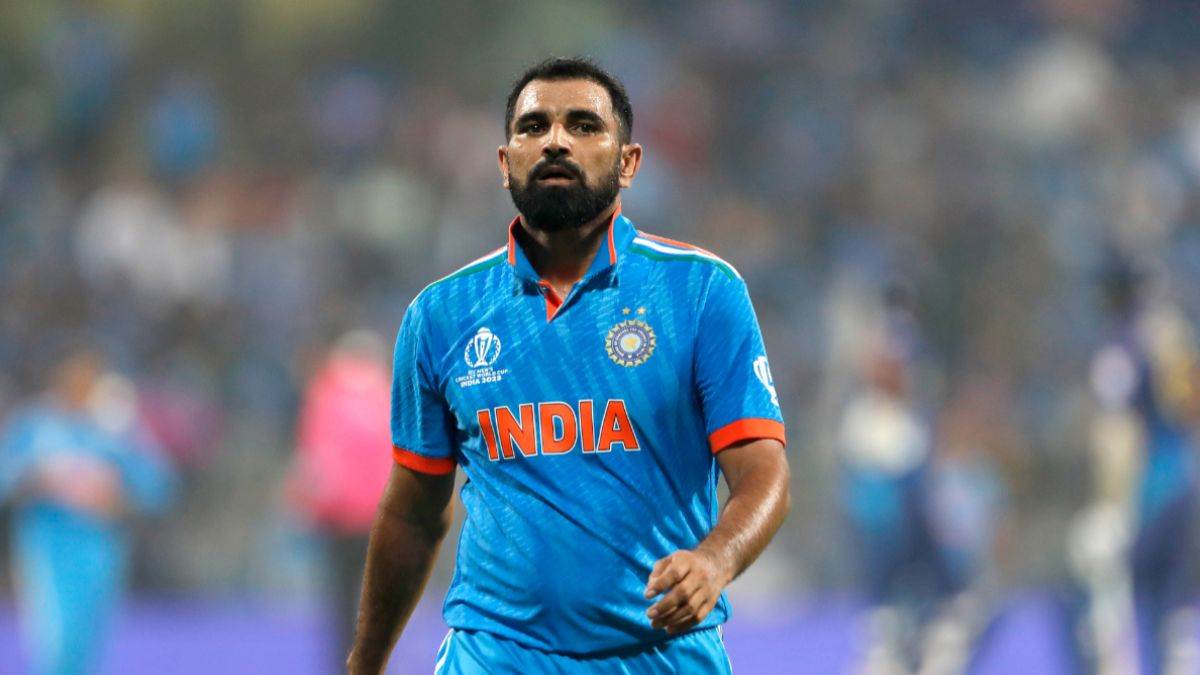 Bir tombul rusni sikdi