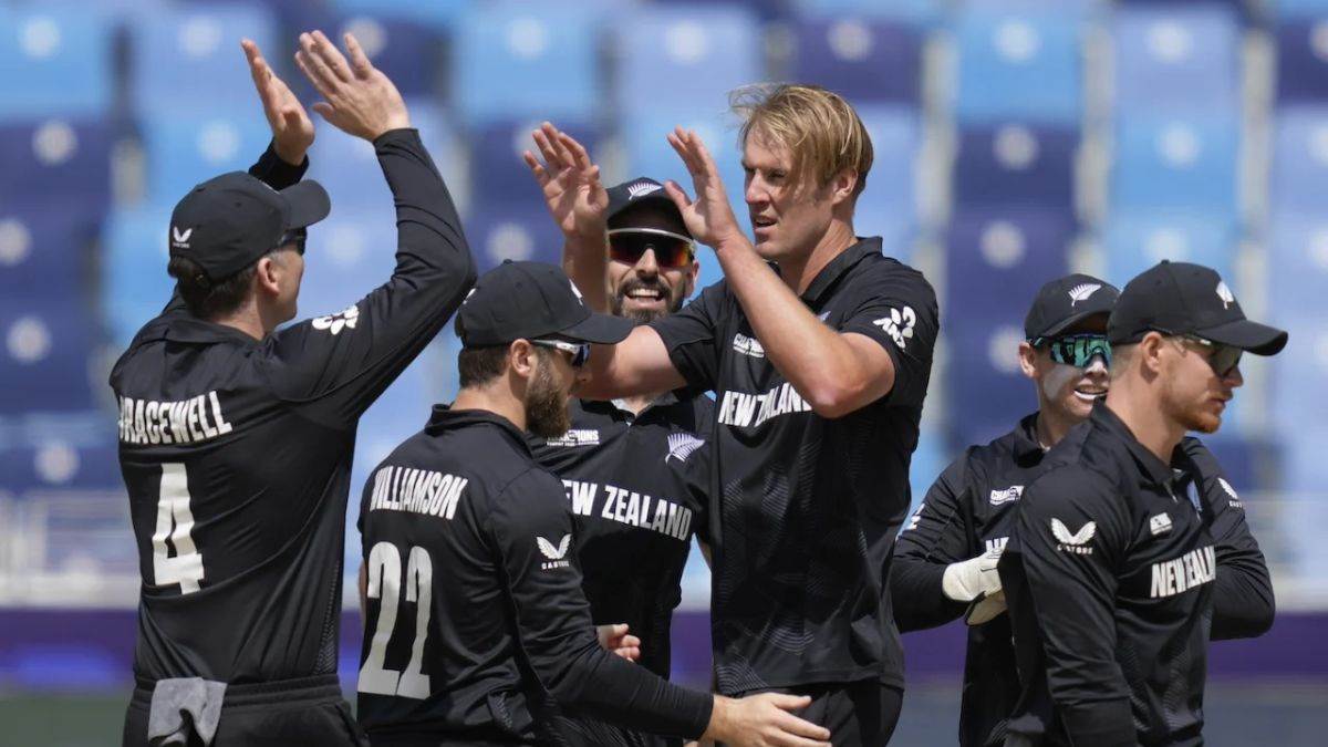 https://www.jagranimages.com/images/newimg/08032025/08_03_2025-new_zealand_cricket_team_4_23896461_223916467.jpg