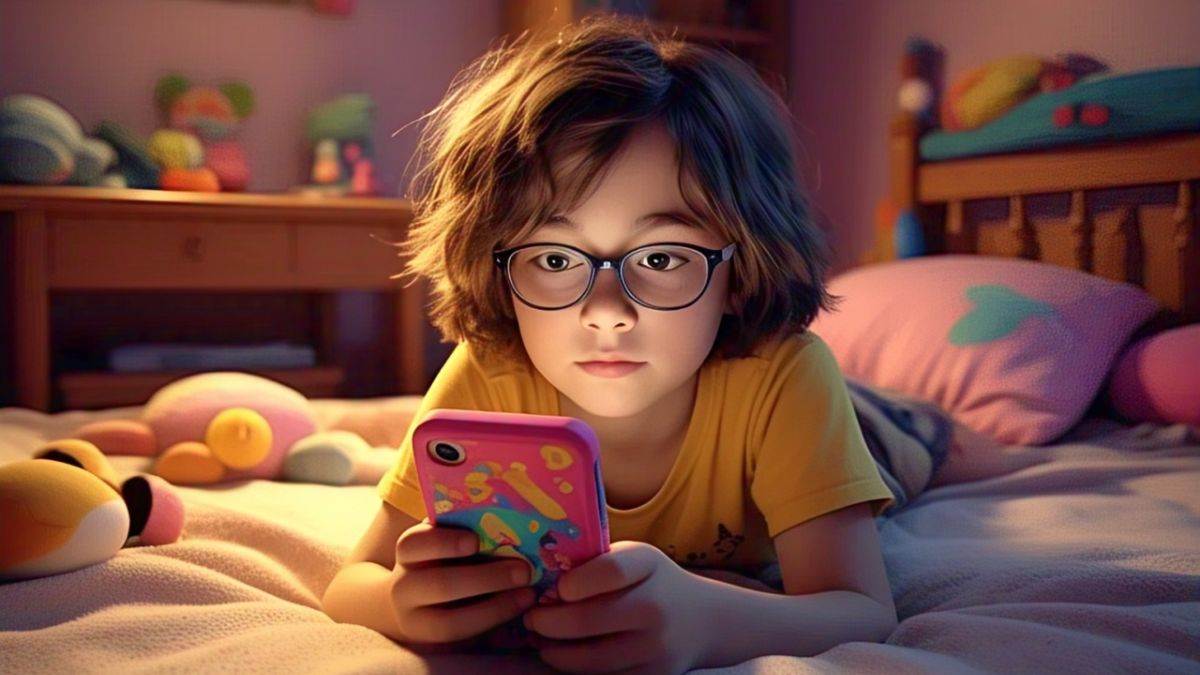 https://www.jagranimages.com/images/newimg/08032025/08_03_2025-phone_addiction_23897021.jpg