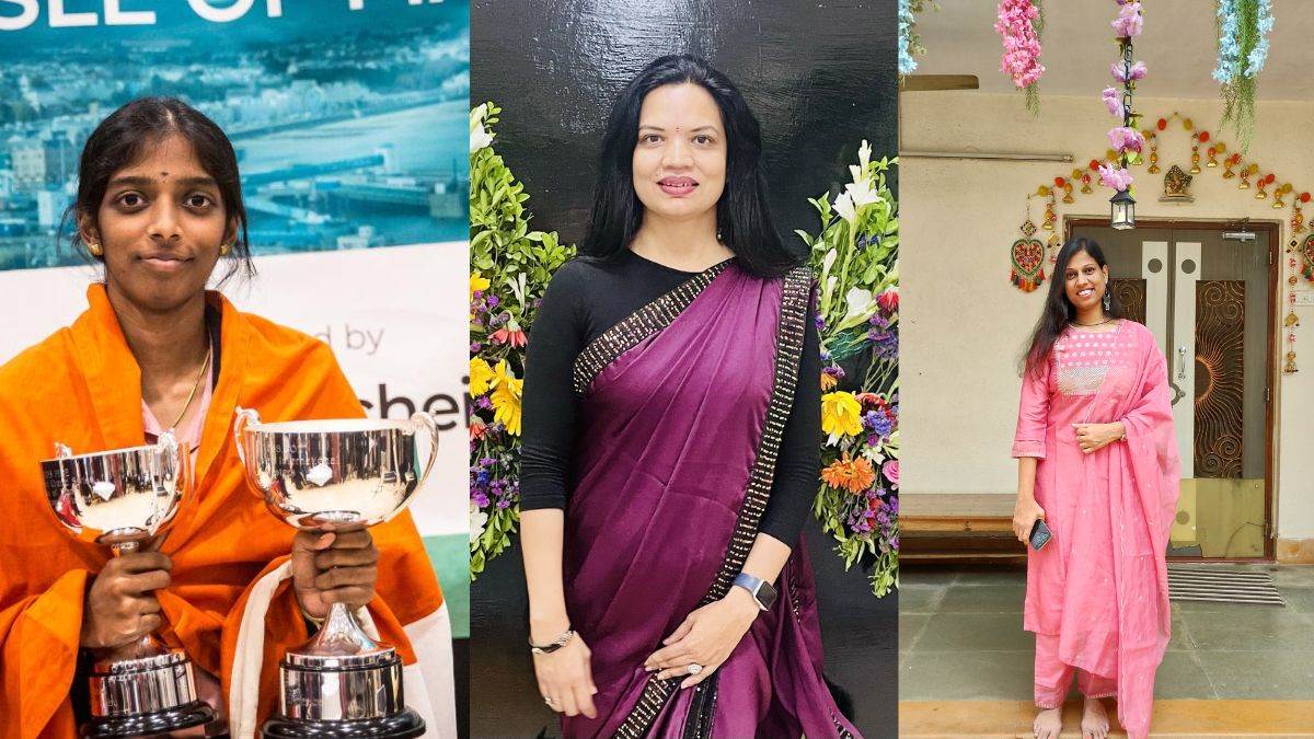 https://www.jagranimages.com/images/newimg/08032025/08_03_2025-pm_modi_social_media_23896616.jpg
