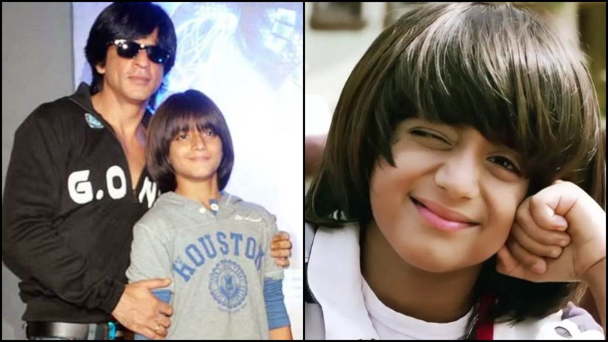 https://www.jagranimages.com/images/newimg/08032025/08_03_2025-ra_one_prateek_armaan_verma_1_23896734.jpg