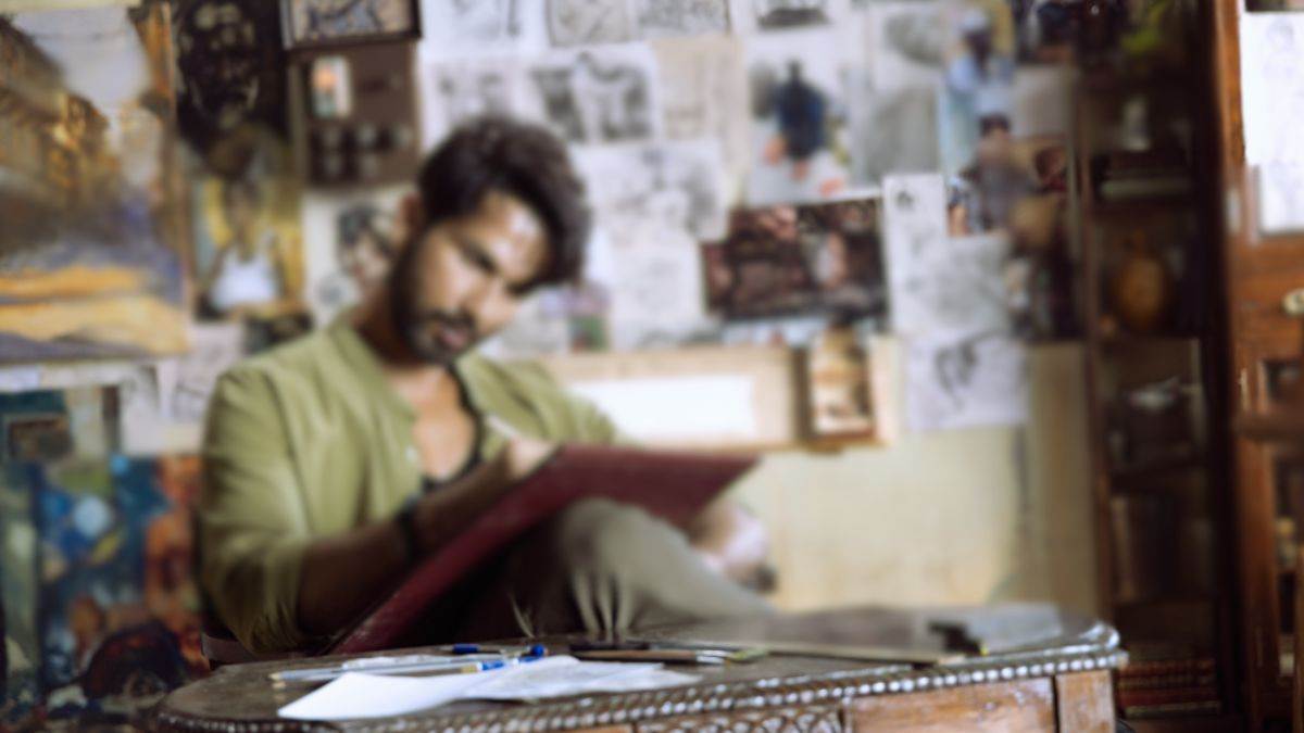 https://www.jagranimages.com/images/newimg/08032025/08_03_2025-ranveer_allahbadia_4_23896603.jpg