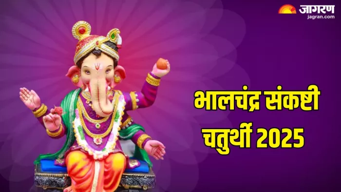 Sankashti Chaturthi 2025: संकष्टी चतर्थी पर क्या दान करें? (Pic Credit-Freepik)