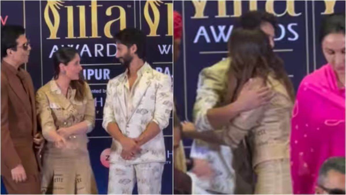 https://www.jagranimages.com/images/newimg/08032025/08_03_2025-shahid_3_23896743.jpg